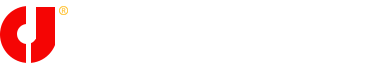 Foshan Jingcheng Packaging System Co.,Ltd 