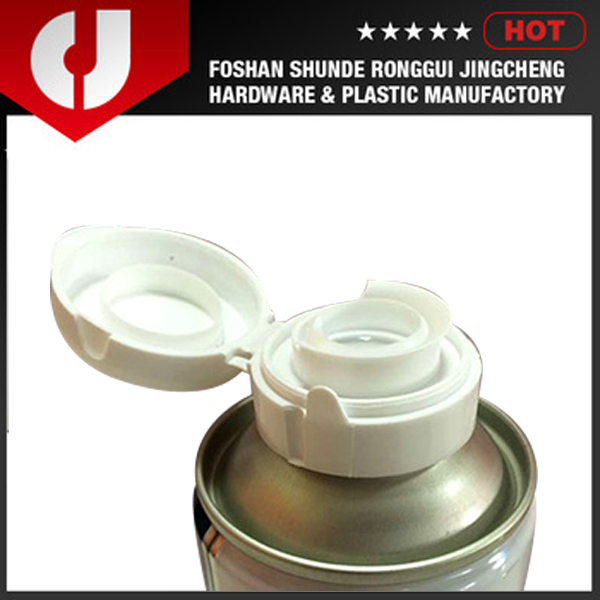 5L Printed Round Metal Tin Can / Aerosol Can / Tin Can 5 Liter Manufacturer China