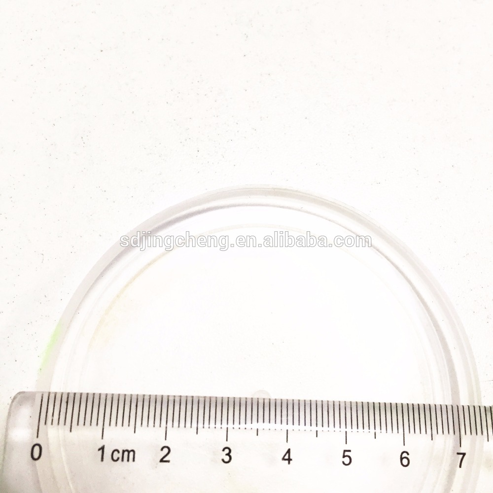 74mm Plastic Lid for Tin Cans Buy 74mm Plastic Lid, Tin Cans, Gear